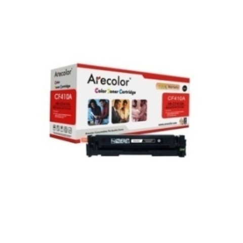 Compatible Toner AR-CF410A