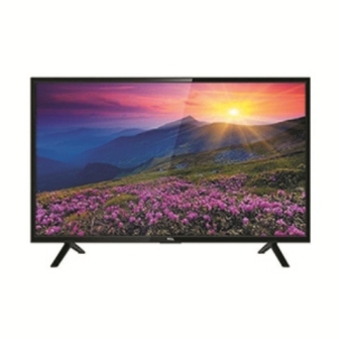 Skyworth 24 Inch Digital TV