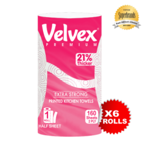 Cleaning Towel Size M