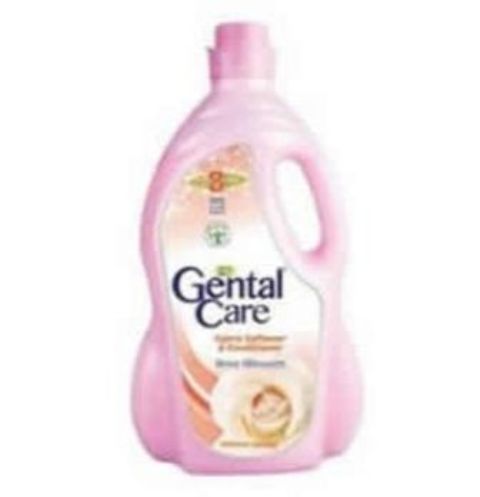 Gental Care Fabric Softener & Conditioner 2 Litre