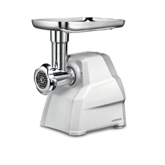 Kenwood MGP40.000WH Electric Mincer