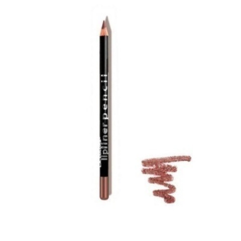 La Colors Lipliner Pencil Nutmeg P505