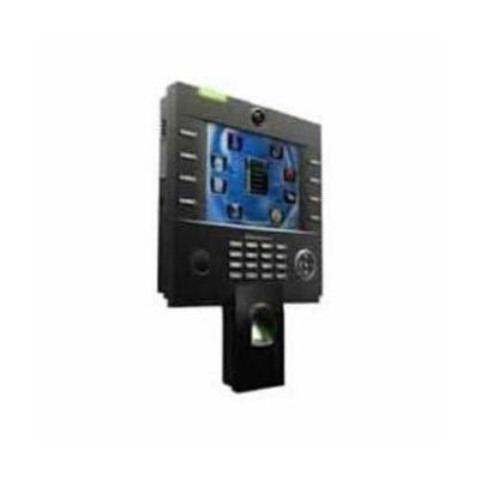 ZKteco Iclock 3500 Fingerprint & RFID (ID) access control Terminal