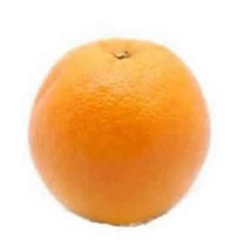 Generic, Orange - Imported 1 Pieces