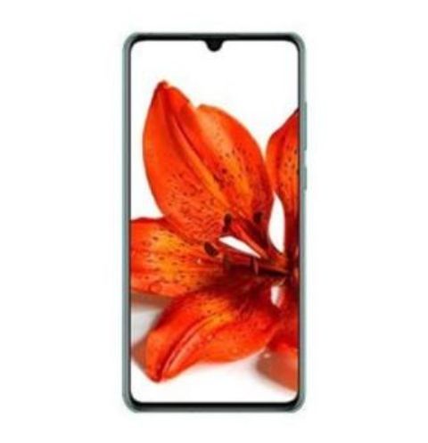 Huawei P30 Smartphone: 6.1″ inch 6GB RAM  128GB ROM  40MP+16MP+8MP Triple Camera  4G 3650mAh Battery