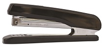 Kasuku Stapler E – 335N