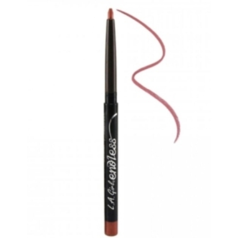 LA Girl ENDLESS AUTO LIPLINER Marvelous  -GP332