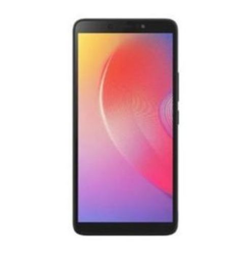 Tecno Droipad 7F (P703)Tablet: 7.0″ inch  1GB RAM  16GB ROM  5MP Camera 3G  4000 mAh Battery