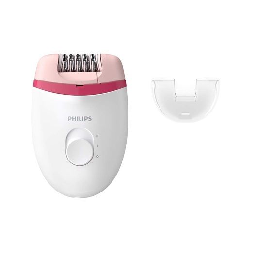 Philips BRE235 Corded Compact Epilator