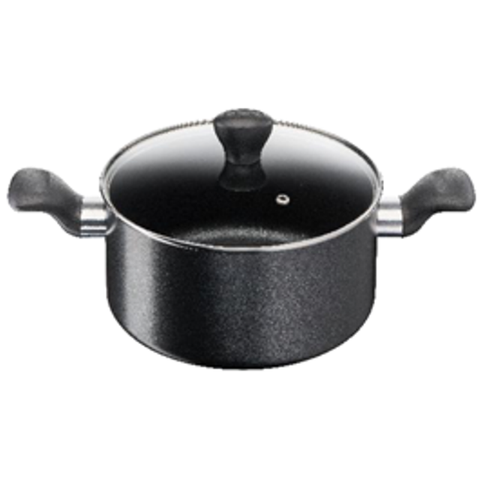 Tefal Super Cook Stewpot