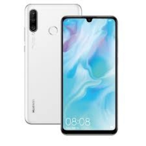 Huawei P30 lite