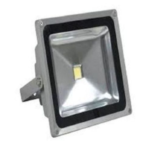 50W LED Floodlight Day Light