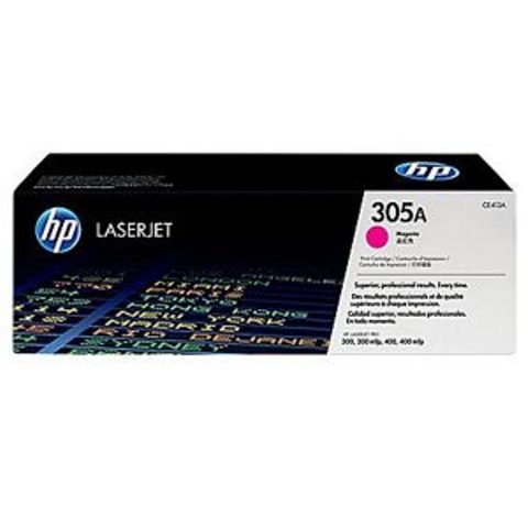 HP-TONER-MAGENTA-CE413