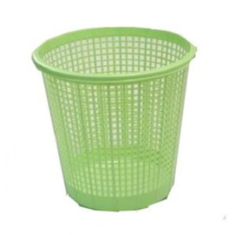 Dustbin - small size