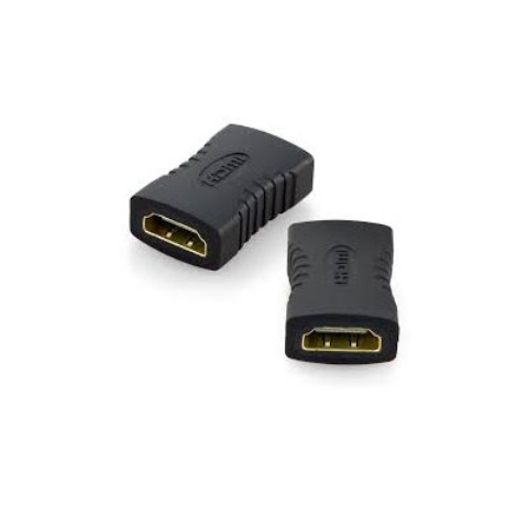 Hdmi To Hdmi Connector