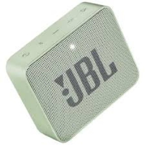JBL GO 2