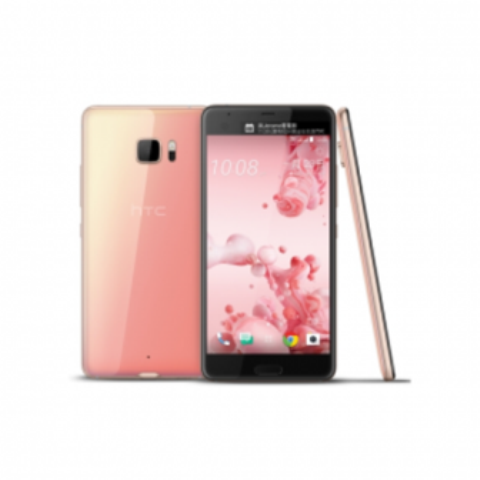 HTC U Ultra