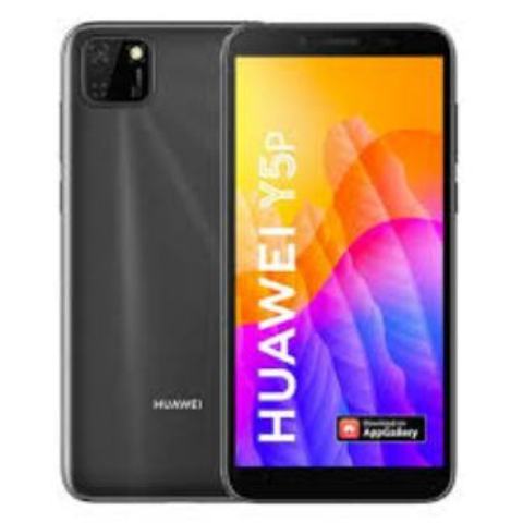 Huawei Y5P,2GB,32GB