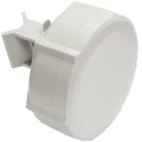 MikroTik SXT 5 HP / RBSXT-5HPnD