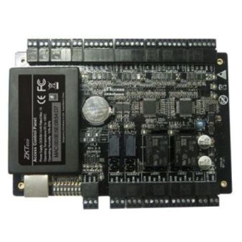 C3-100 One Door Controller  RFID