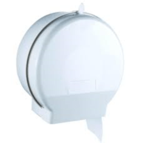 Panda Jumbo Roll Dispenser