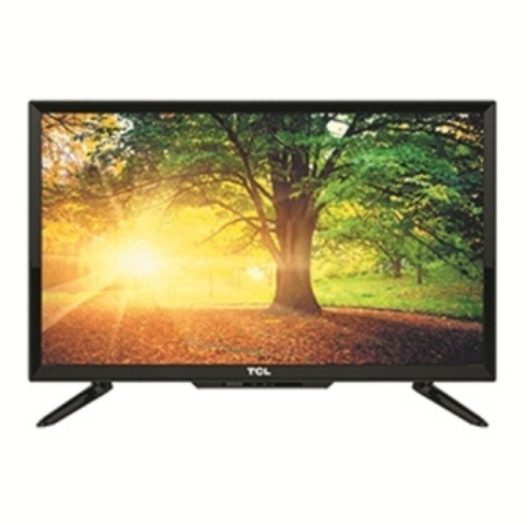 TCL 32 Inch 32D2900 Digital TV