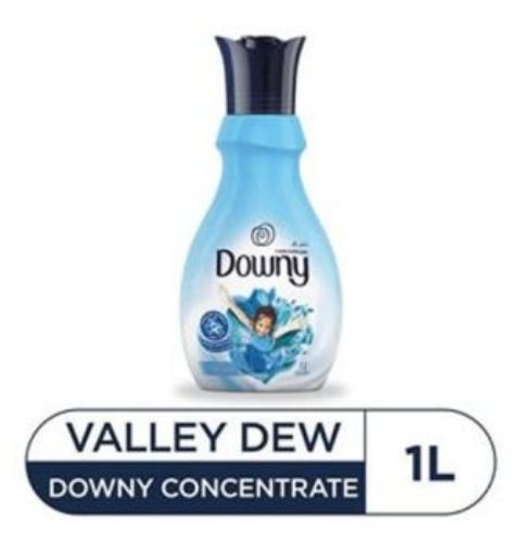 Downy Valley Dew 1ltr