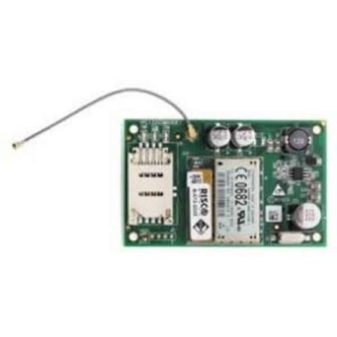 Prosys Plus GSM Module