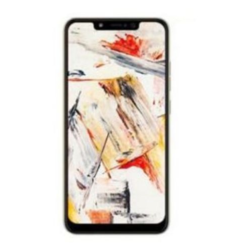 Tecno Spark 3 Pro Smartphone: 6.2″ inch  2GB RAM  32GB ROM  13MP+2MP Camera  4G  3500 mAh Battery