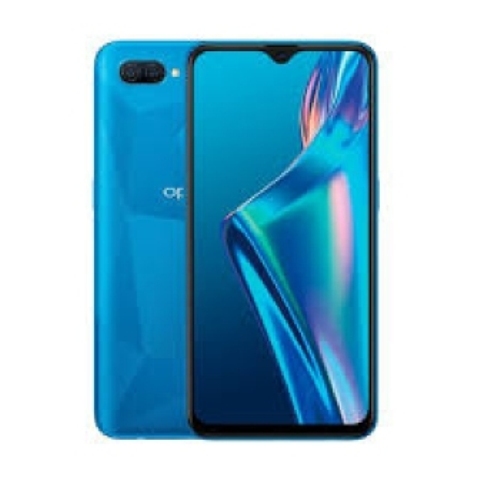 Oppo A12