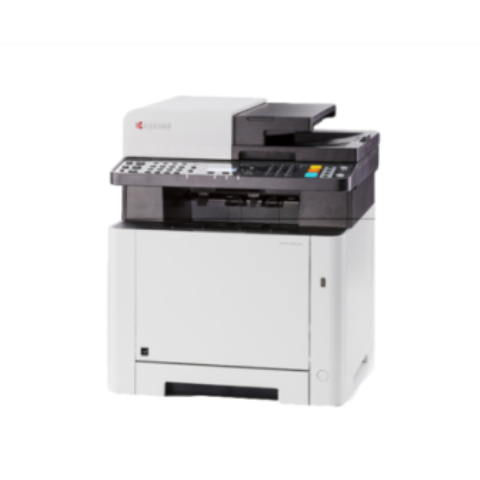 Kyocera ECOSYS M5521cdw