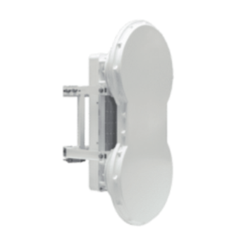 Ubiquiti AirFiber 5 Wireless Bridge (AF-5)
