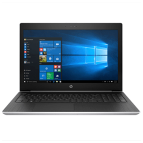 HP ProBook 450 G5 Core i5 8GB RAM 1TB HDD 15.6″ Display