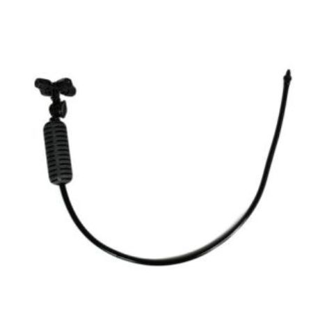 Generic 4 - Way Mist Sprayer