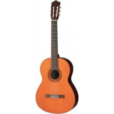 Memphis Semi Acoustic Guita