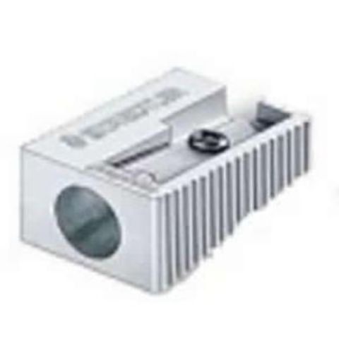 Generic, Metal Sharpener