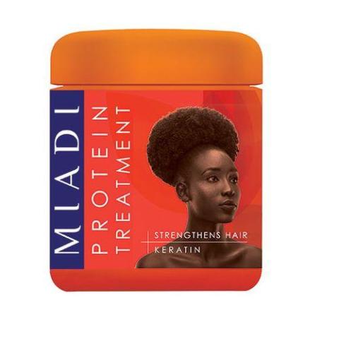 Miadi Protein Treatment 400g