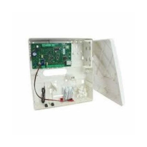 Prosys 128 intruder alarm panel