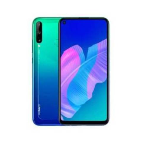 Huawei Y7p 4GB + 64GB