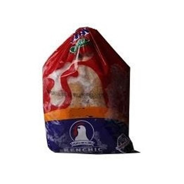 Kenchic Capon 1.5 kg