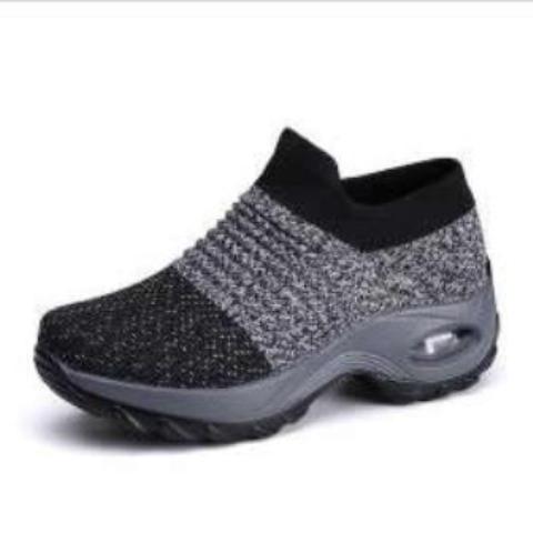 Unisex shoes shoes