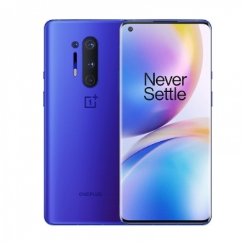 ONEPLUS 8 PRO 256GB