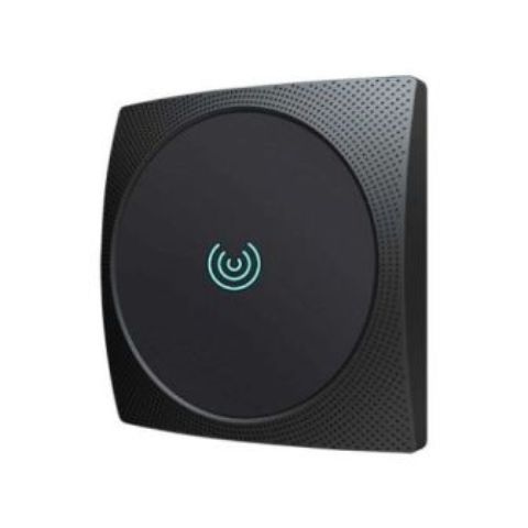 KR601E Proximity slave reader
