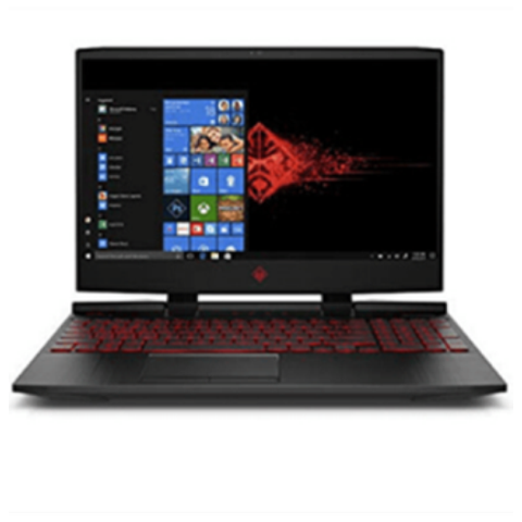 Dell Inspiron 3467 Laptop Core i5 4GB RAM 1TB HDD 14″ Display