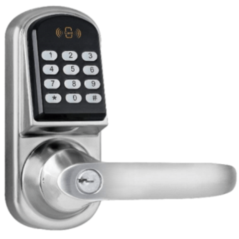 Gym  8015  Mf+Mm  6268  Sl  9500