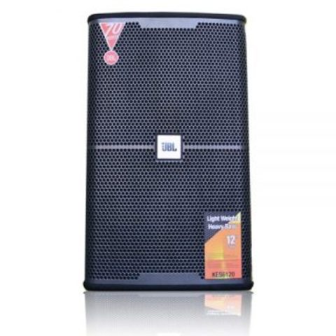 JBL KES6120 12″ Professional Speaker