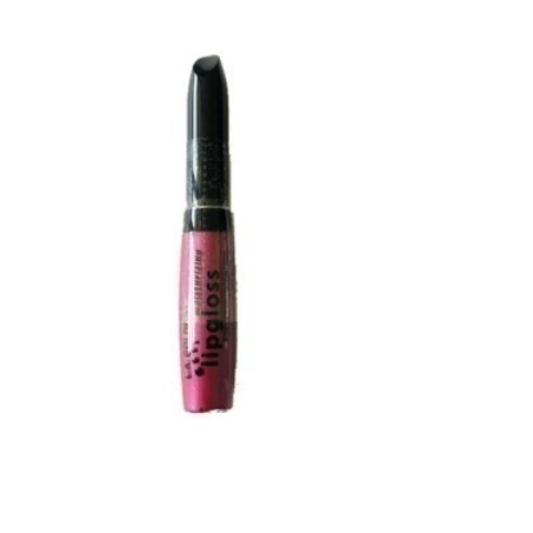 La Colors Lipgloss  Orchid LG877
