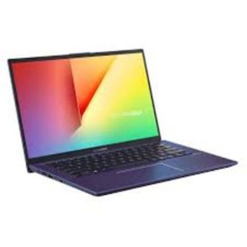 Asus Vivobook X412U Core i3 4gb/1tb/14 laptop
