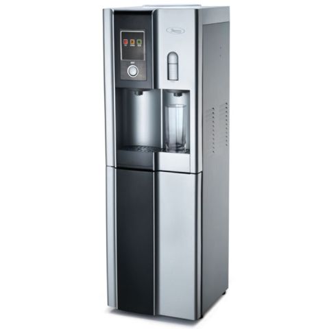 Ramtons Hot And Cold Free Standing Water Dispenser- RM/434