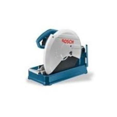 Bosch GCD 12 JL Metal Cut Off Saw